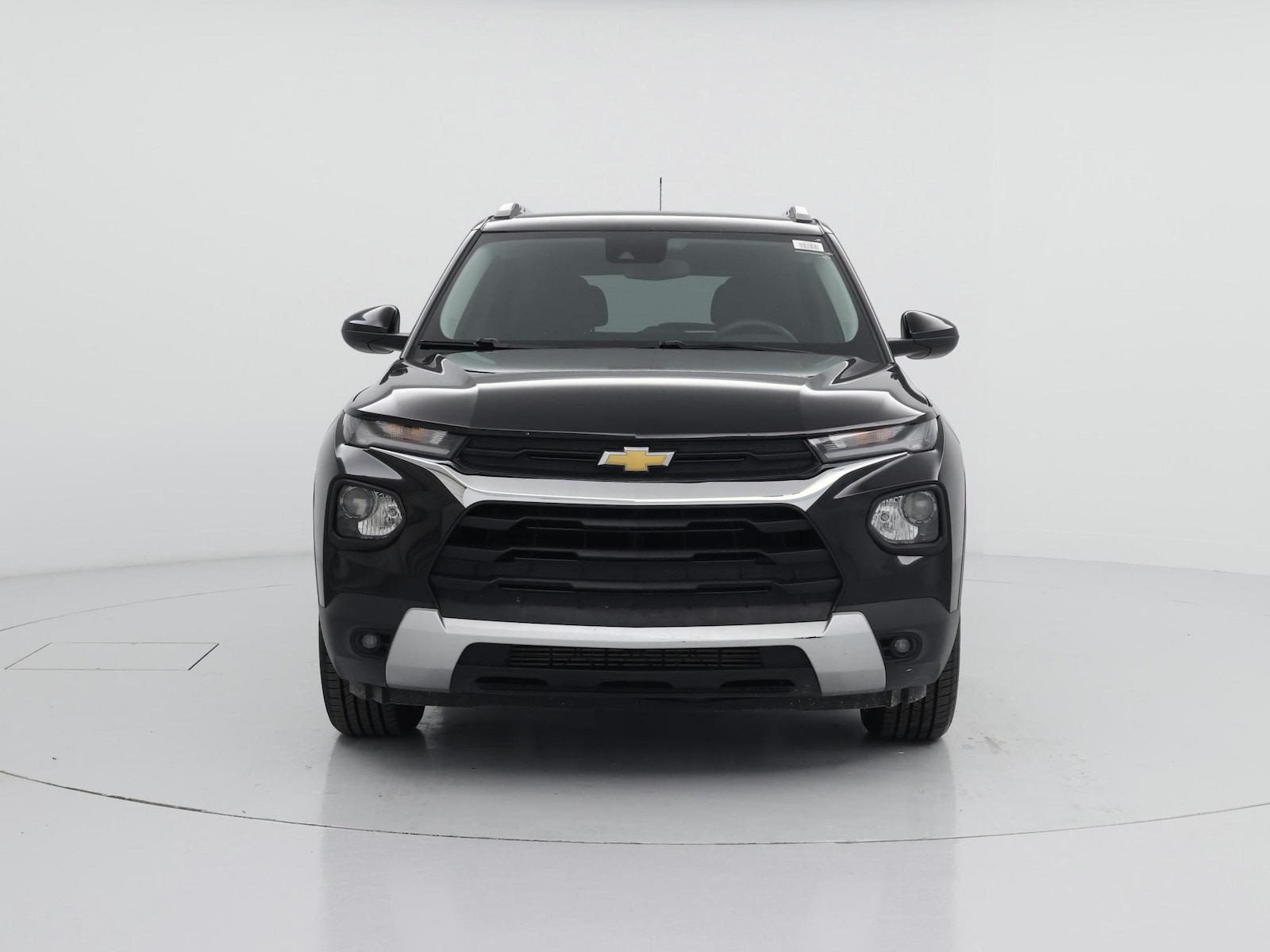 2023 Chevrolet TrailBlazer LT - Photo 6