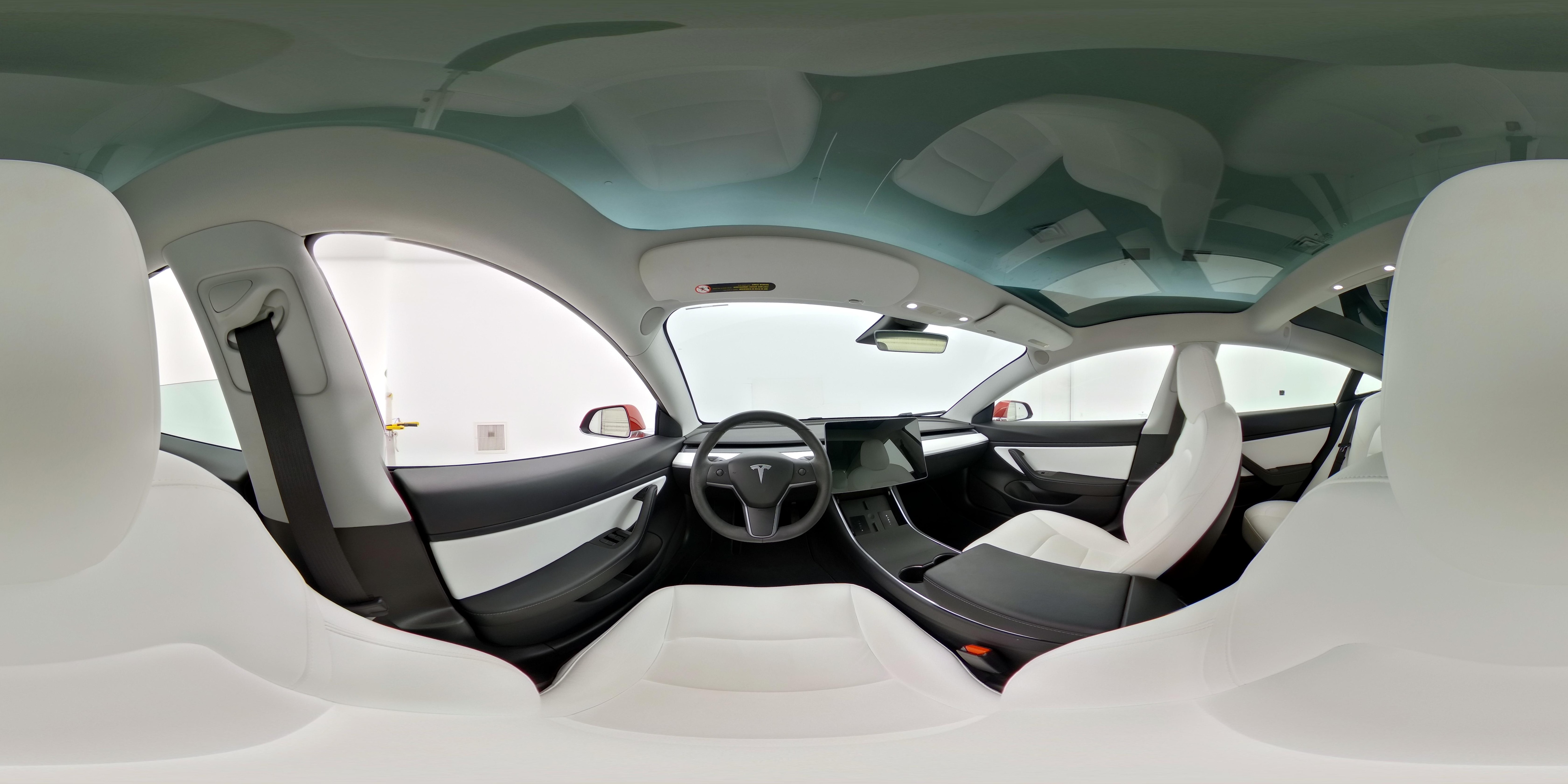 2020 Tesla Model 3 Base - Photo 26