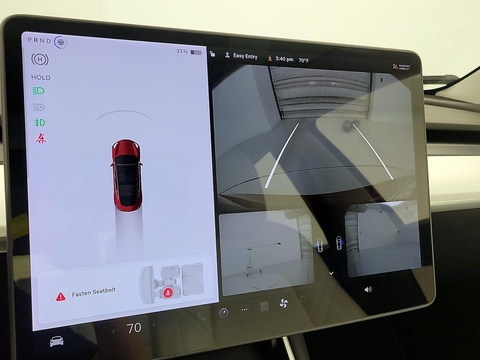 2020 Tesla Model 3 Base - Photo 15
