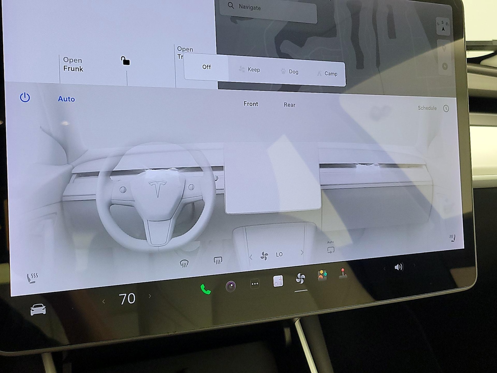 2020 Tesla Model 3 Base - Photo 17