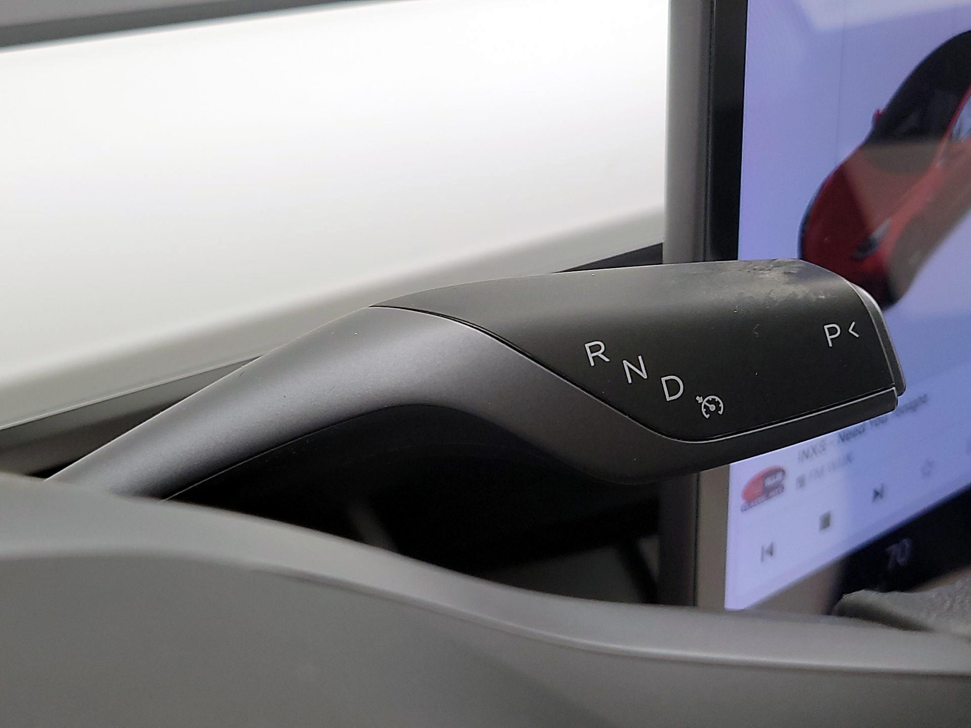 Thumbnail: 2020 Tesla Model 3 - 17