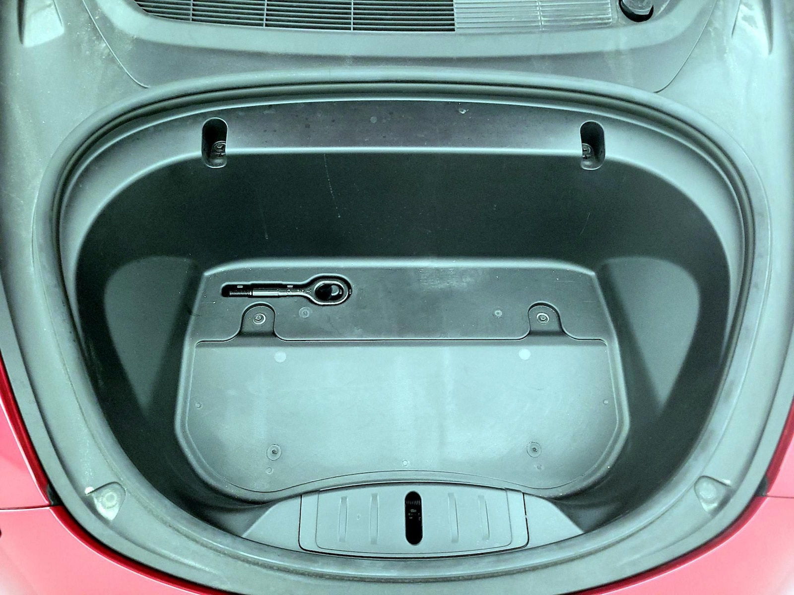 2020 Tesla Model 3 Base - Photo 22