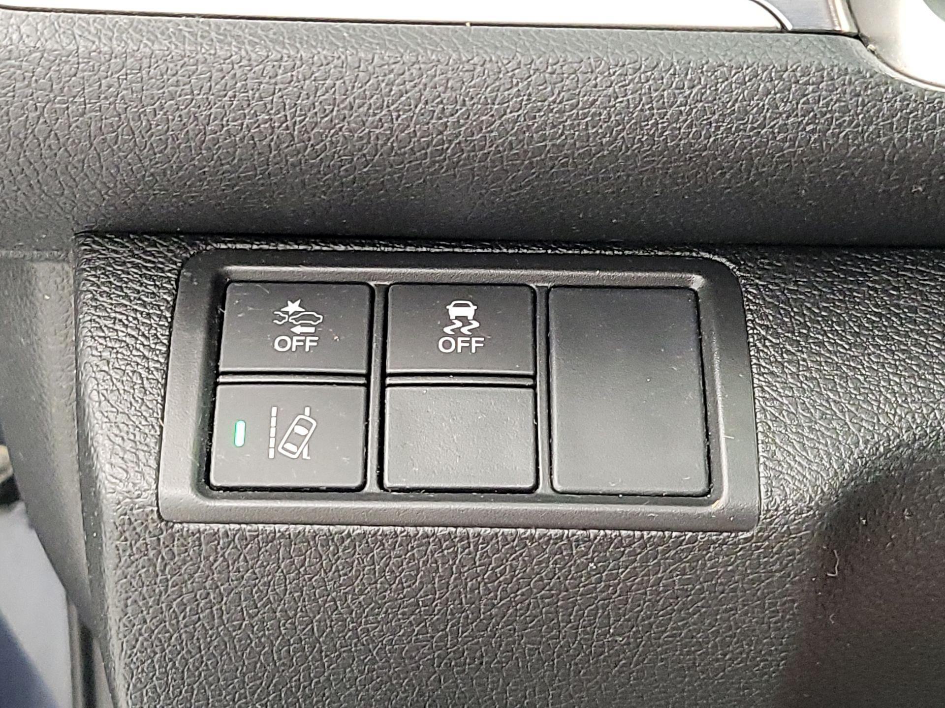 Thumbnail: 2016 Honda Civic - 13