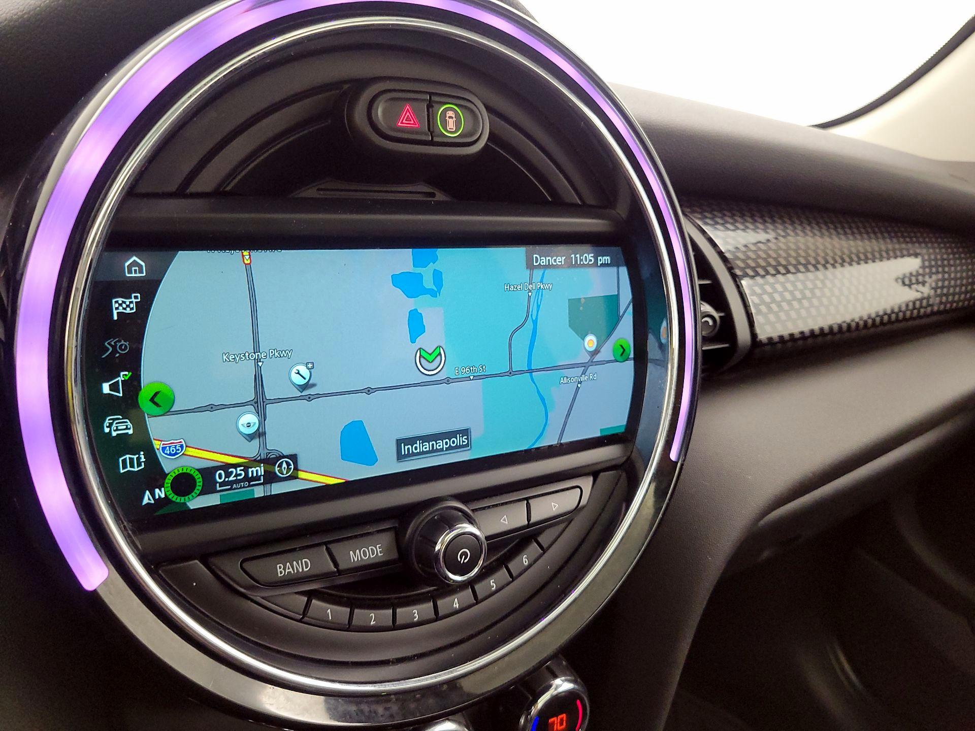 Thumbnail: 2019 MINI Cooper Hardtop - 14
