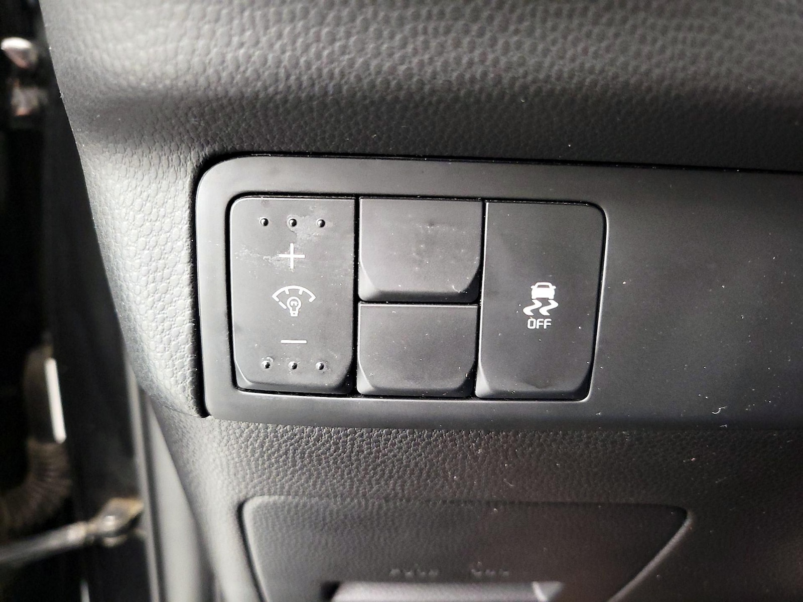 2016 Kia Soul Base - Photo 14