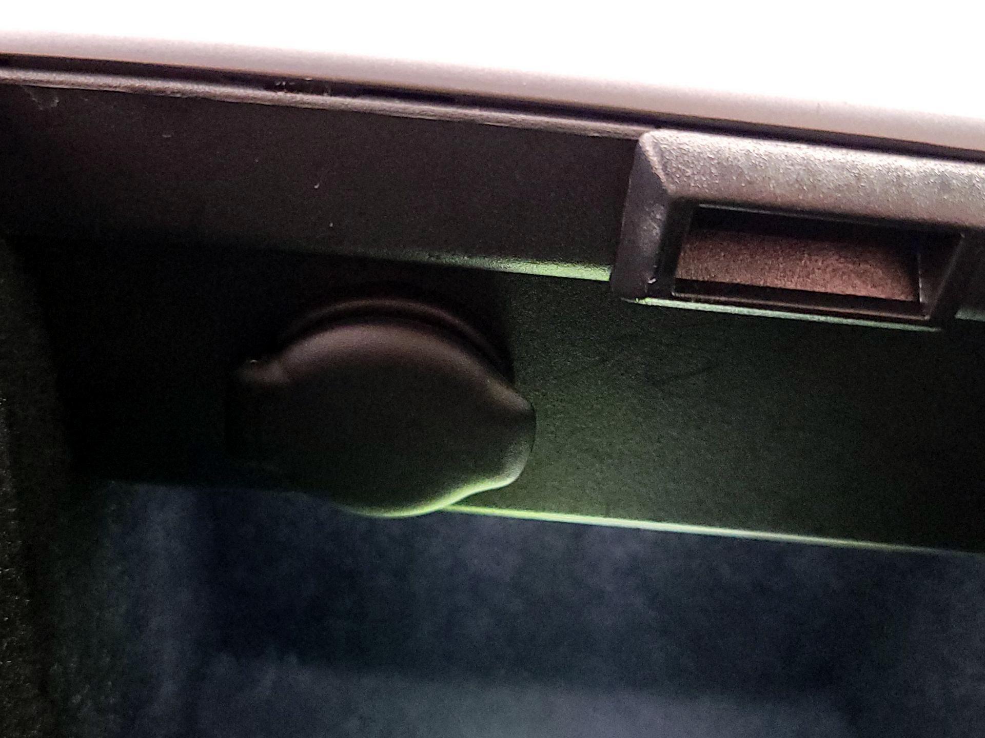 Thumbnail: 2022 Tesla Model 3 - 18