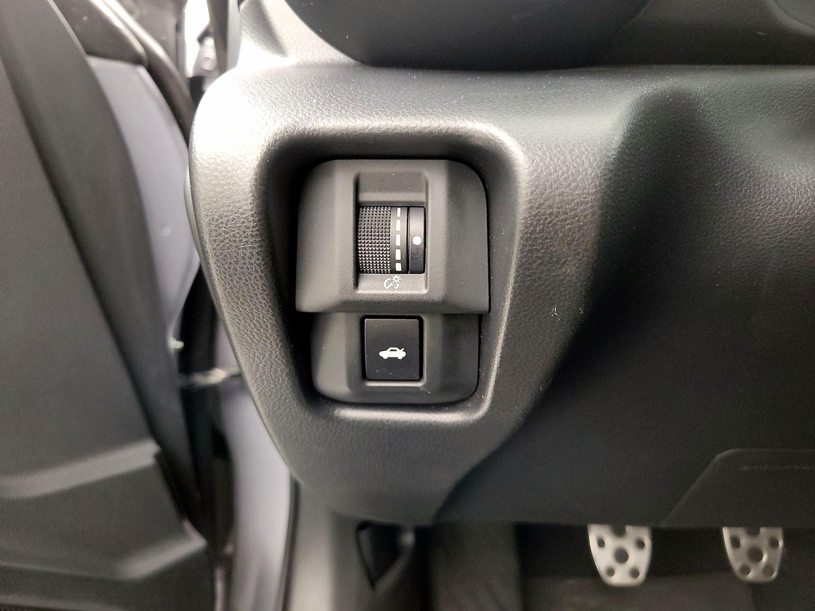 2023 Toyota GR86 Premium - Photo 14