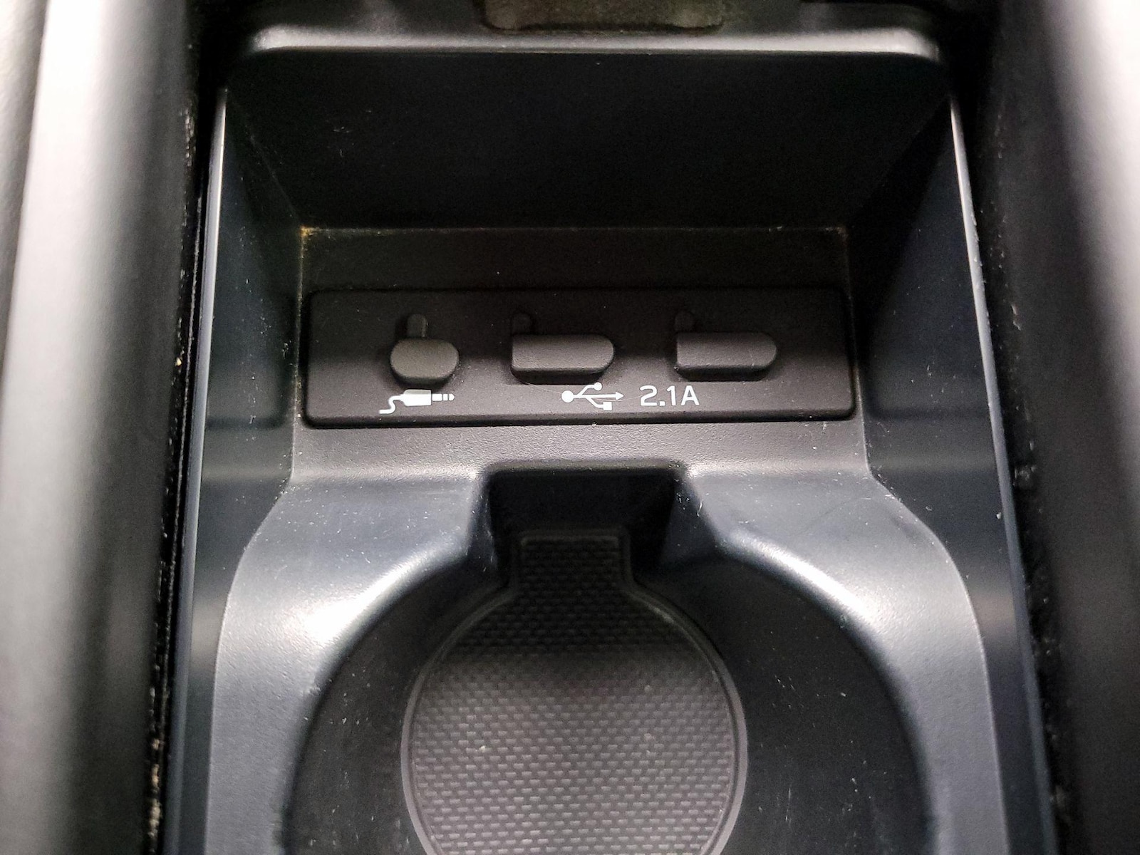 2023 Toyota GR86 Premium - Photo 19
