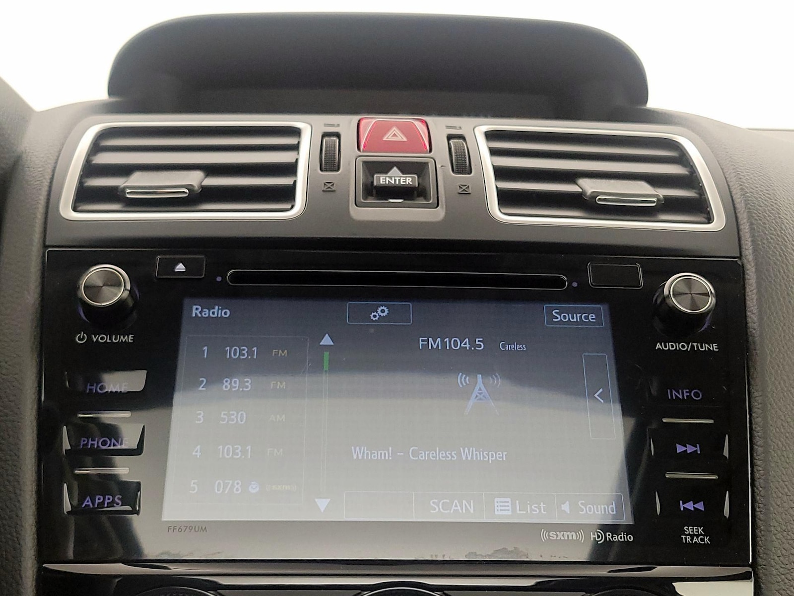 2018 Subaru Forester Limited - Photo 16
