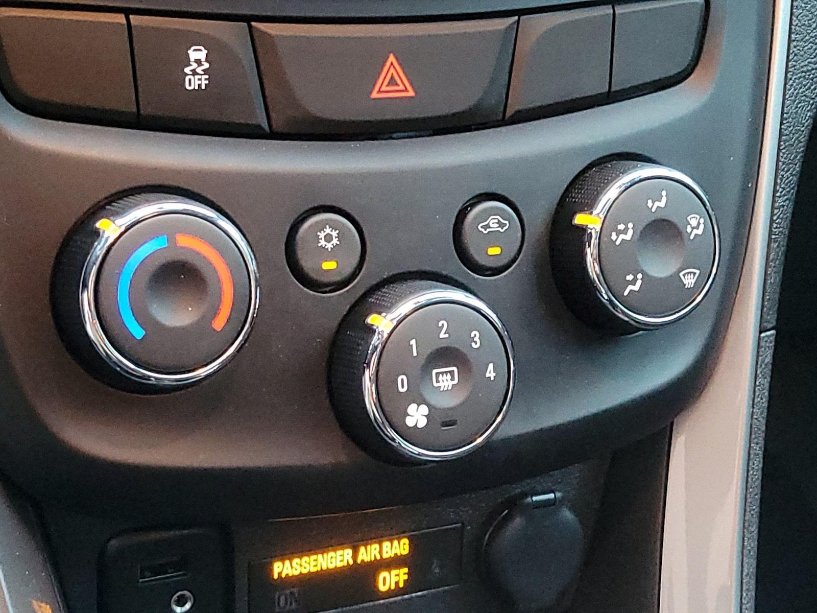 2020 Chevrolet Trax LT - Photo 15