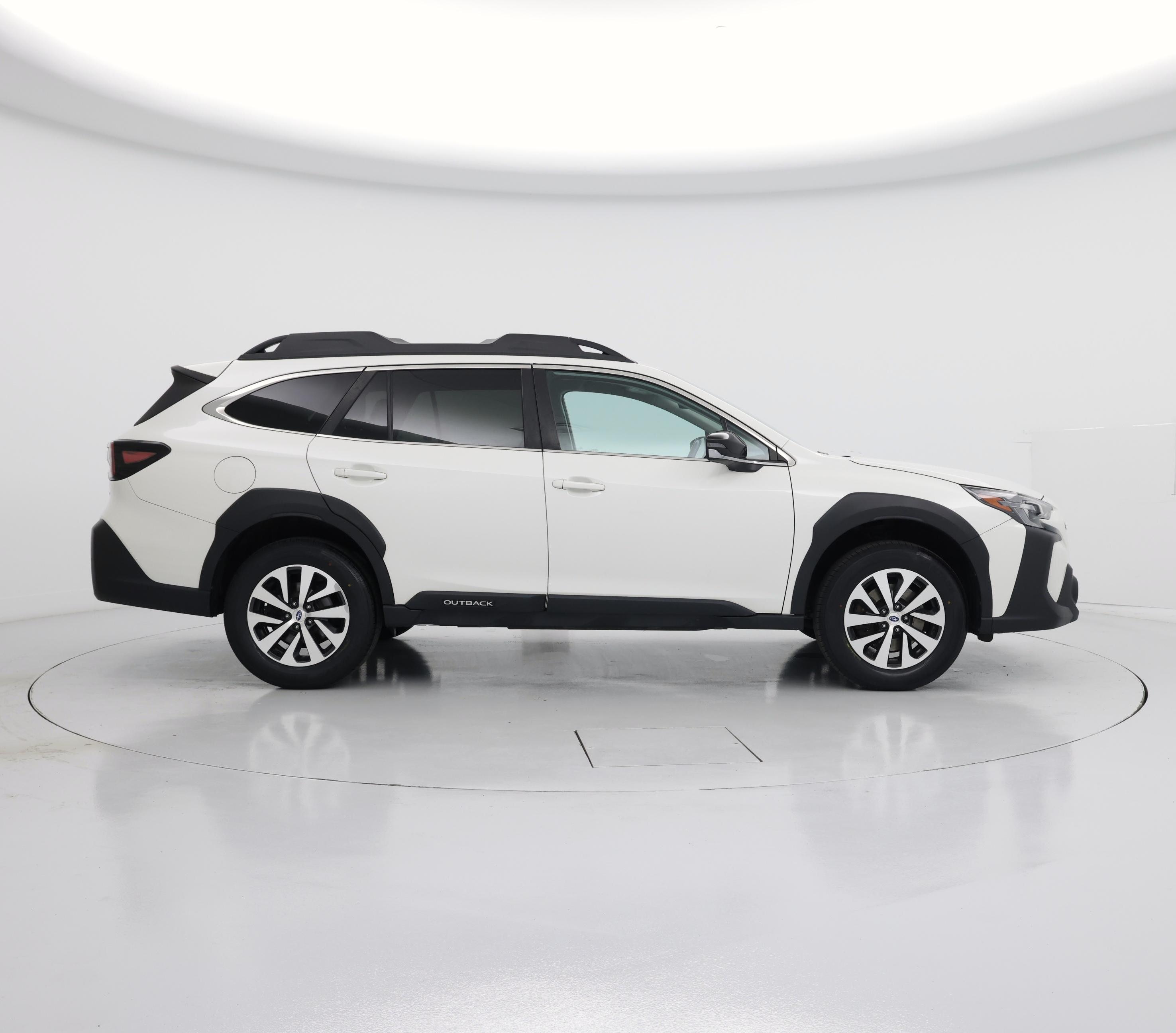 Thumbnail: 2023 Subaru Outback - 7