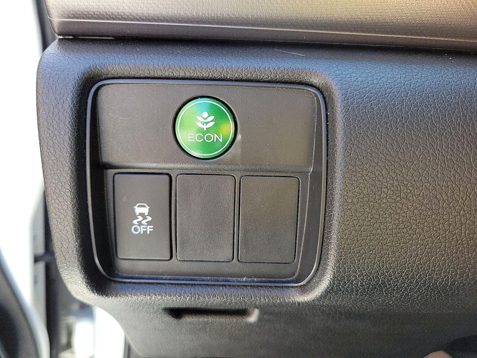 2014 Honda Accord LX-S - Photo 12