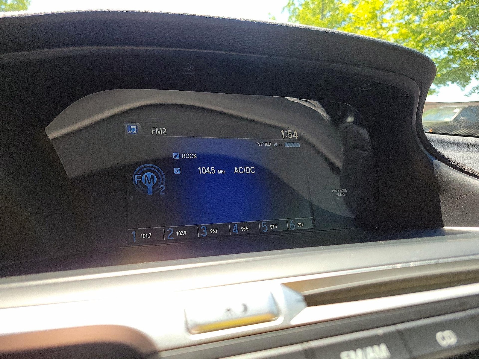 2014 Honda Accord LX-S - Photo 14