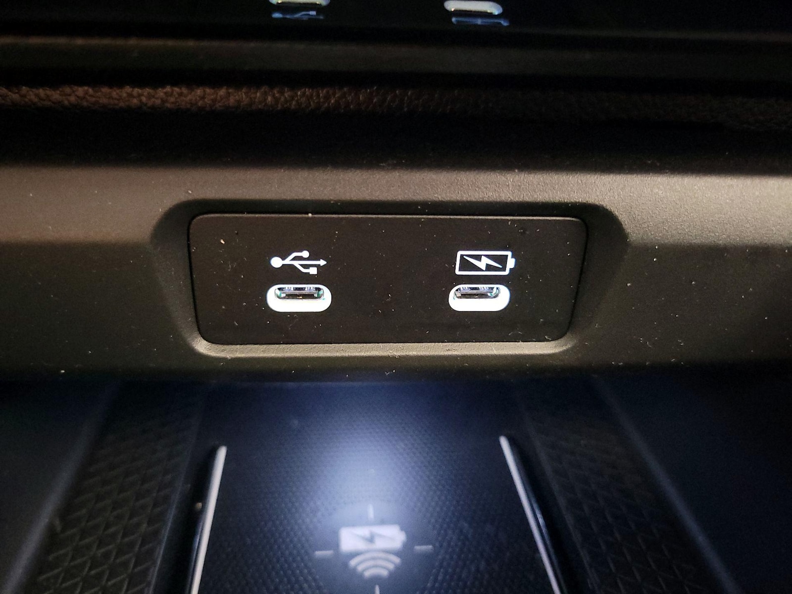 2024 Honda Accord Hybrid Touring - Photo 18