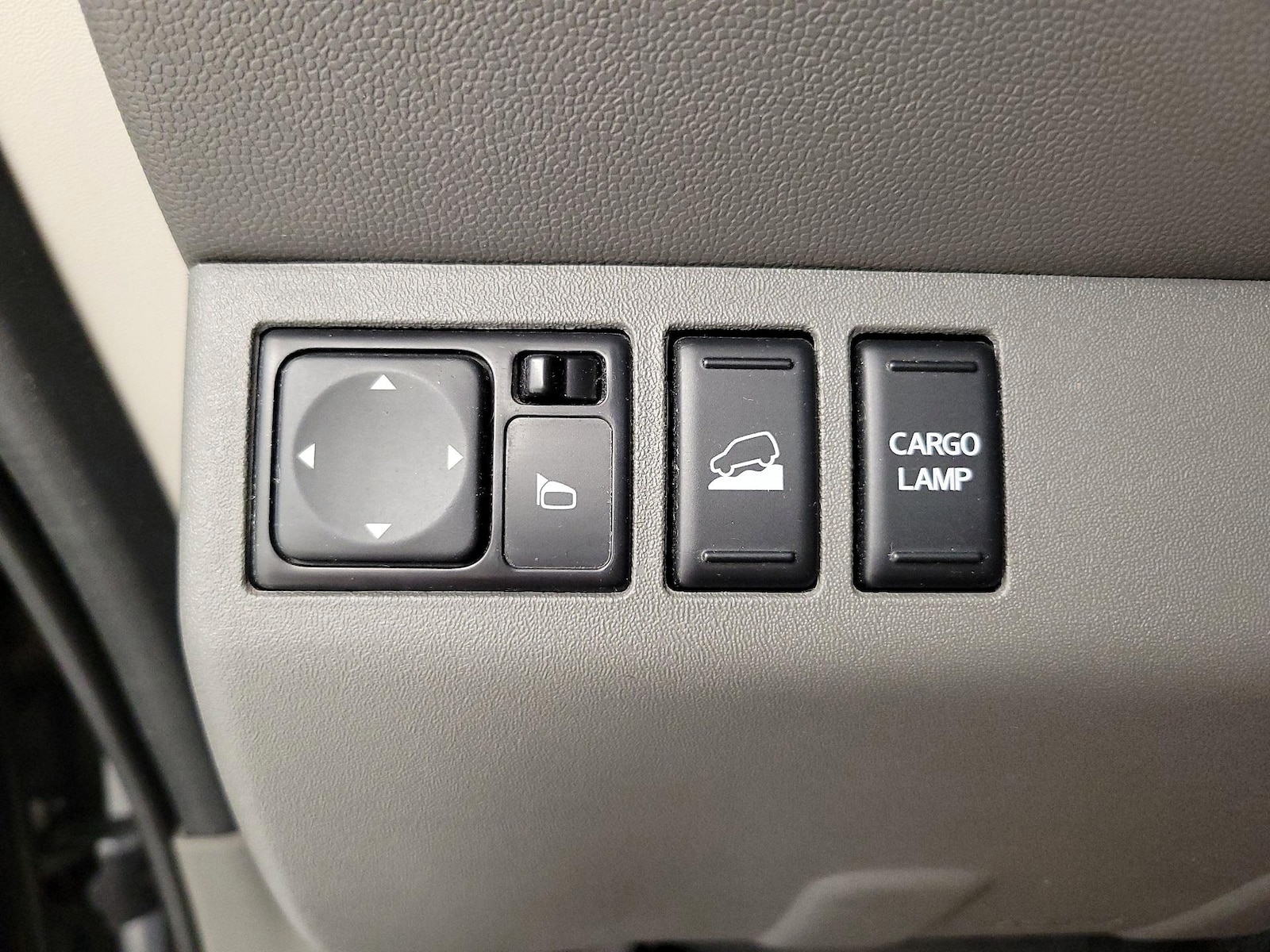 2020 Nissan Frontier SV - Photo 14