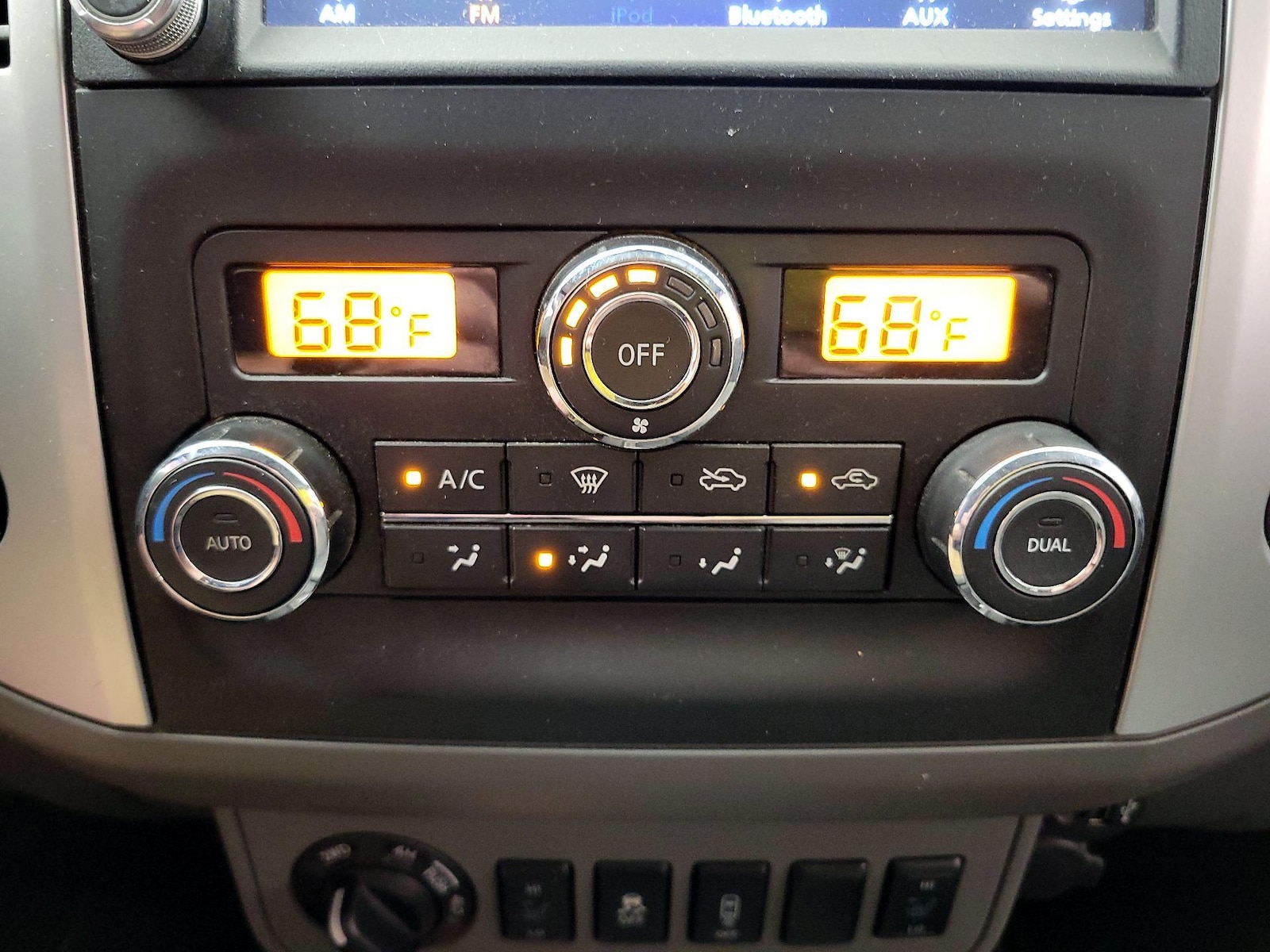 2020 Nissan Frontier SV - Photo 17