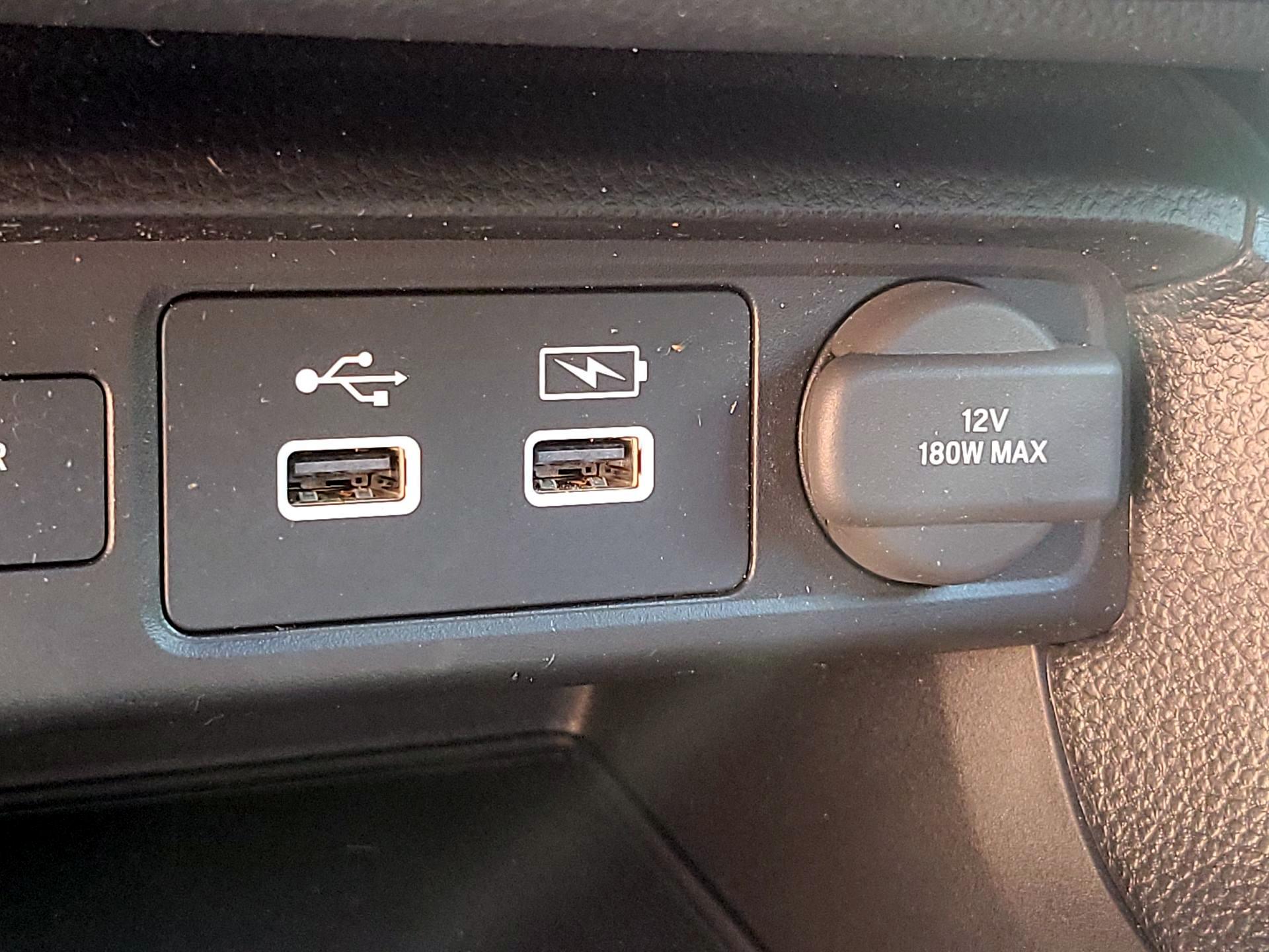 Thumbnail: 2024 Honda Civic - 16