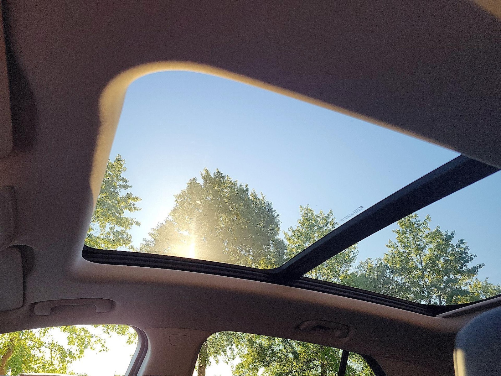 2021 Buick Envision Essence - Photo 19