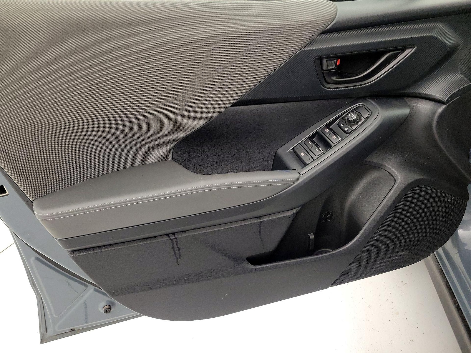 2024 Subaru Crosstrek Premium - Photo 13