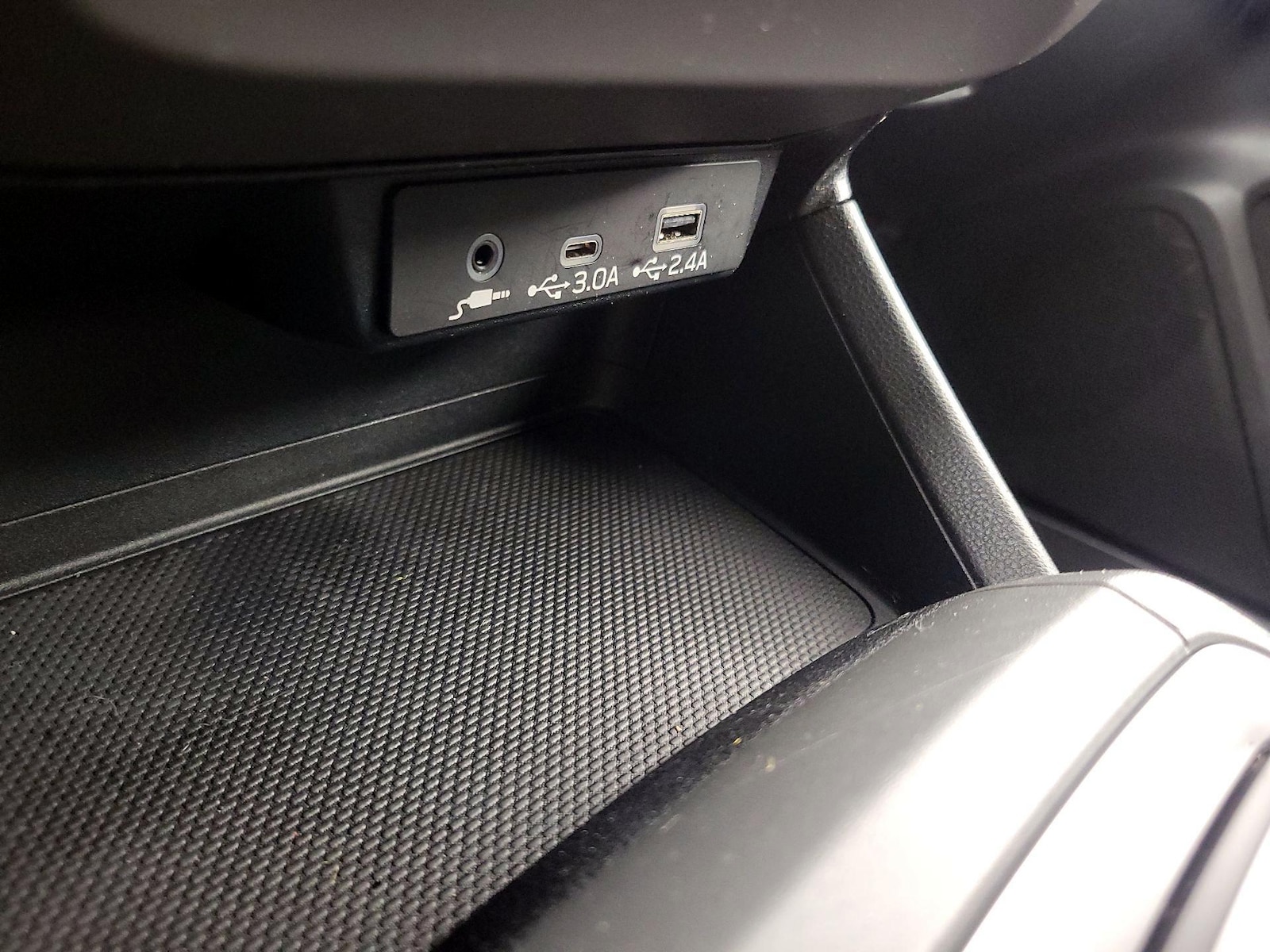 2024 Subaru Crosstrek Premium - Photo 18