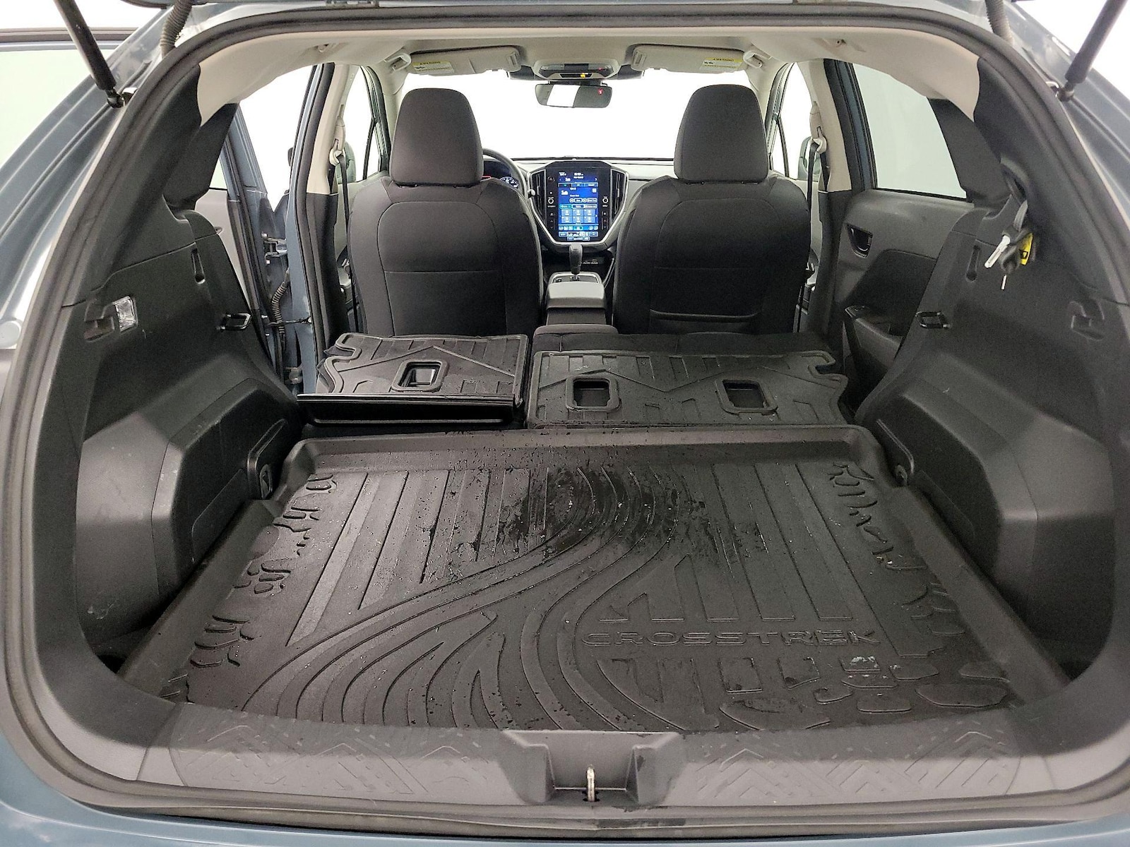 2024 Subaru Crosstrek Premium - Photo 21