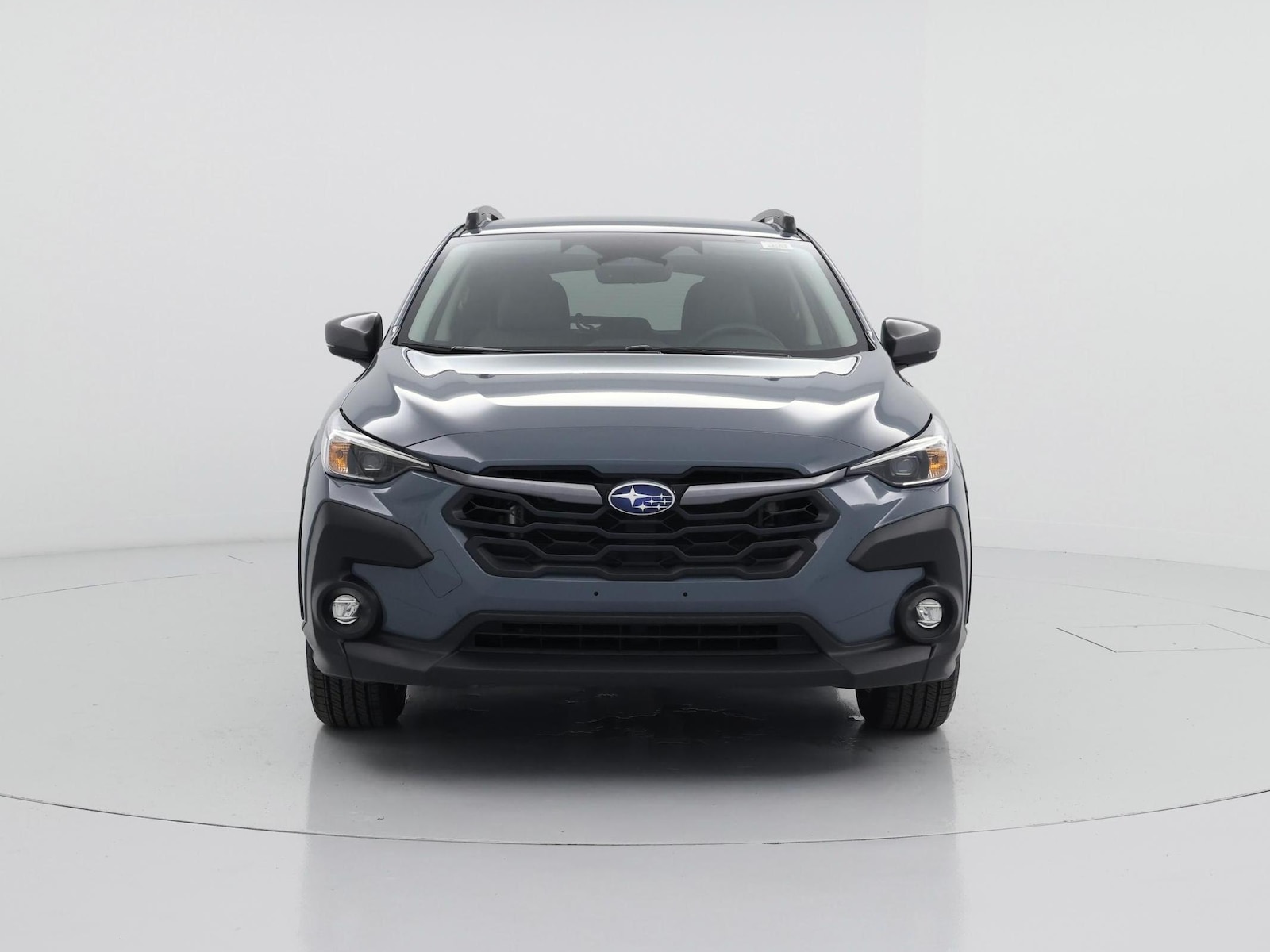 2024 Subaru Crosstrek Premium - Photo 6