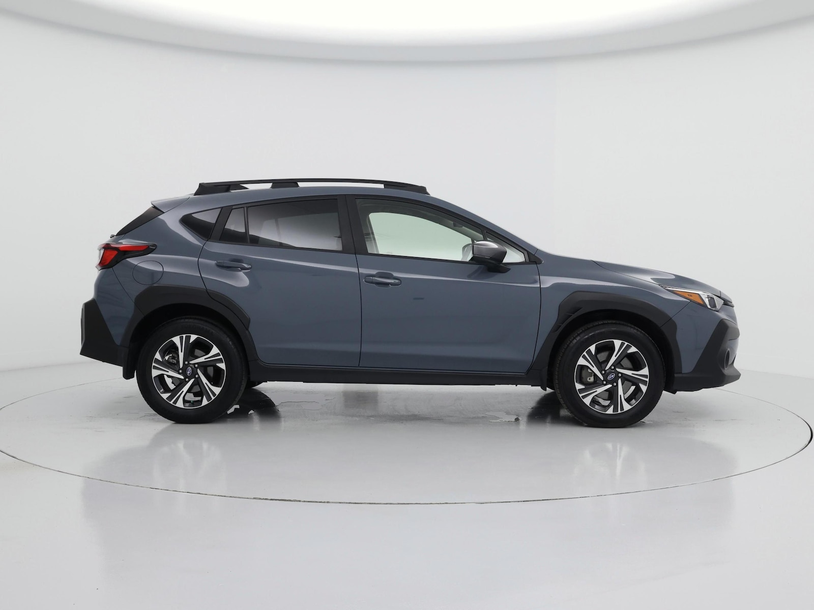 2024 Subaru Crosstrek Premium - Photo 8