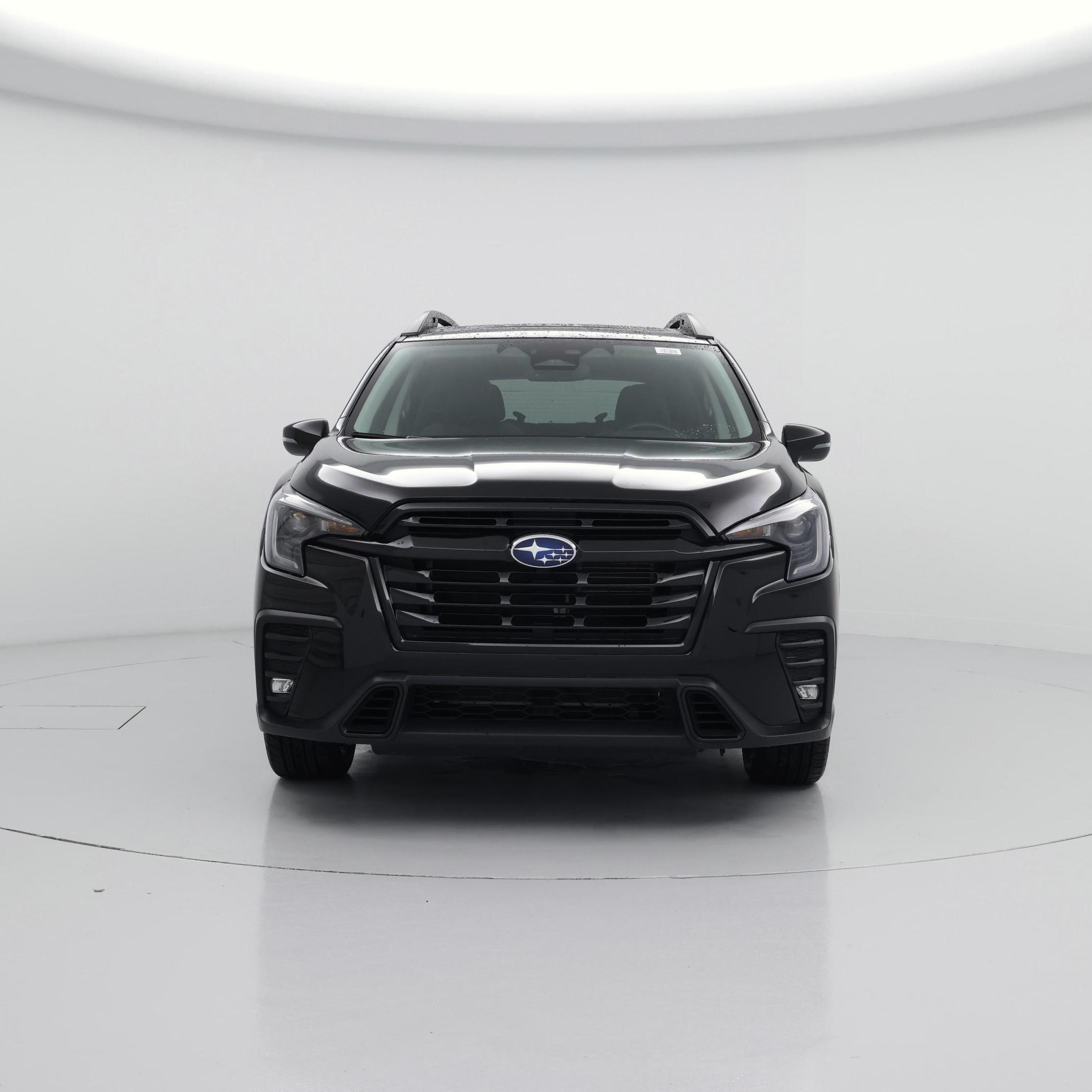 Thumbnail: 2023 Subaru Ascent - 5