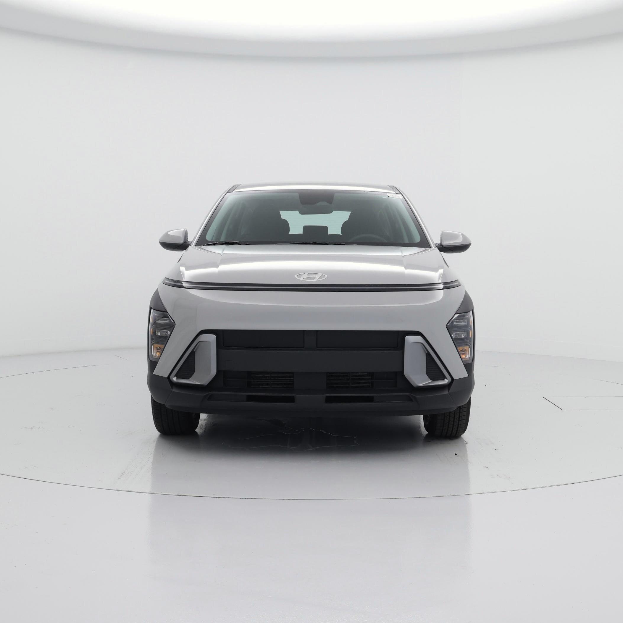 Thumbnail: 2025 Hyundai Kona - 5