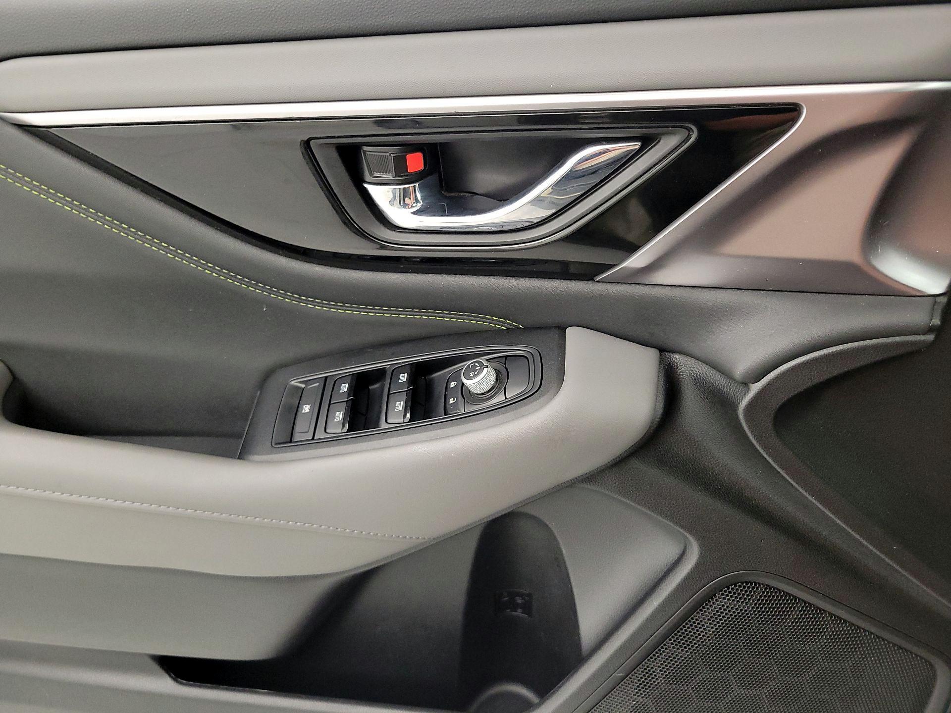 Thumbnail: 2024 Subaru Outback - 12