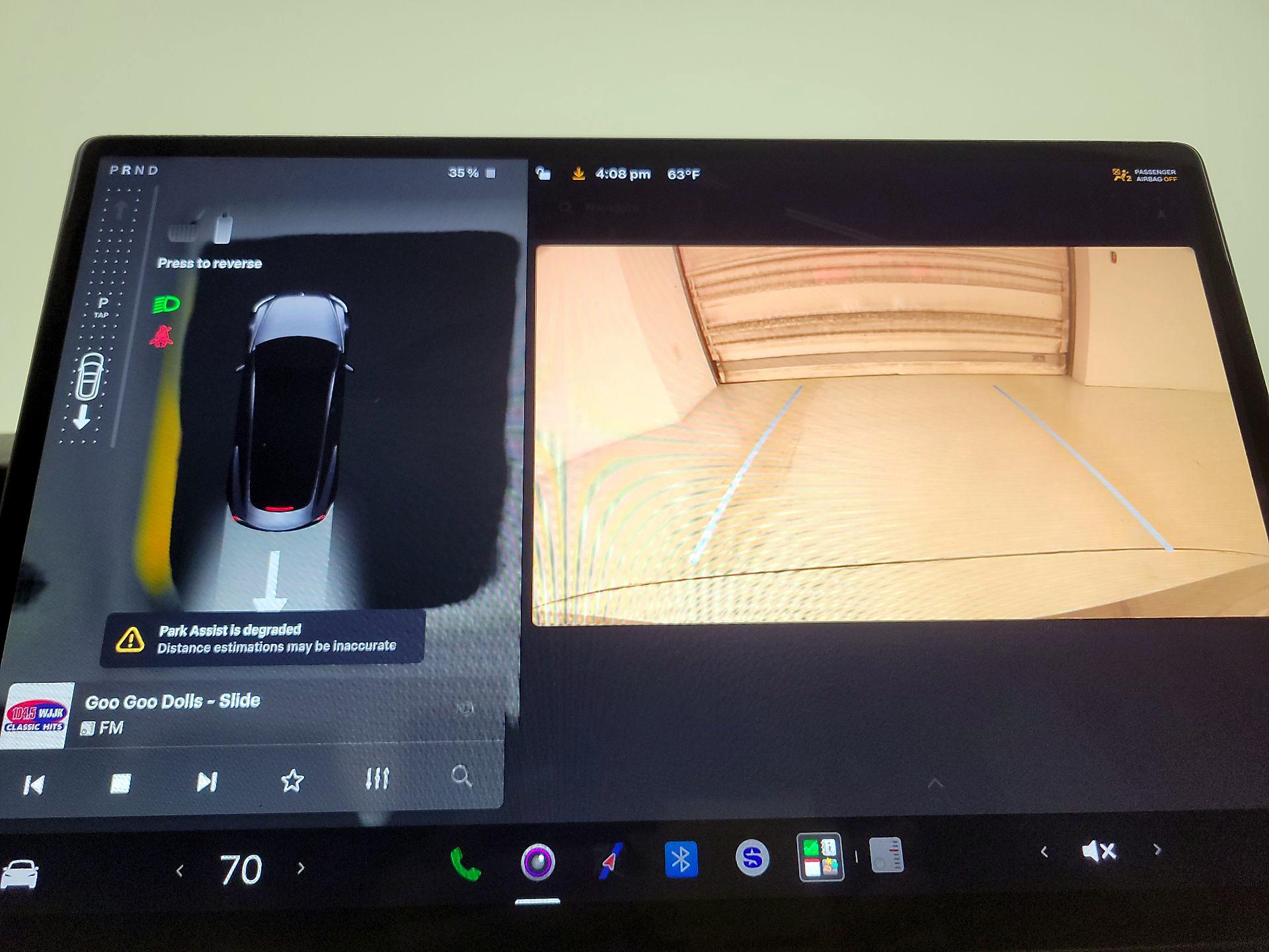 Thumbnail: 2025 Tesla Model 3 - 14