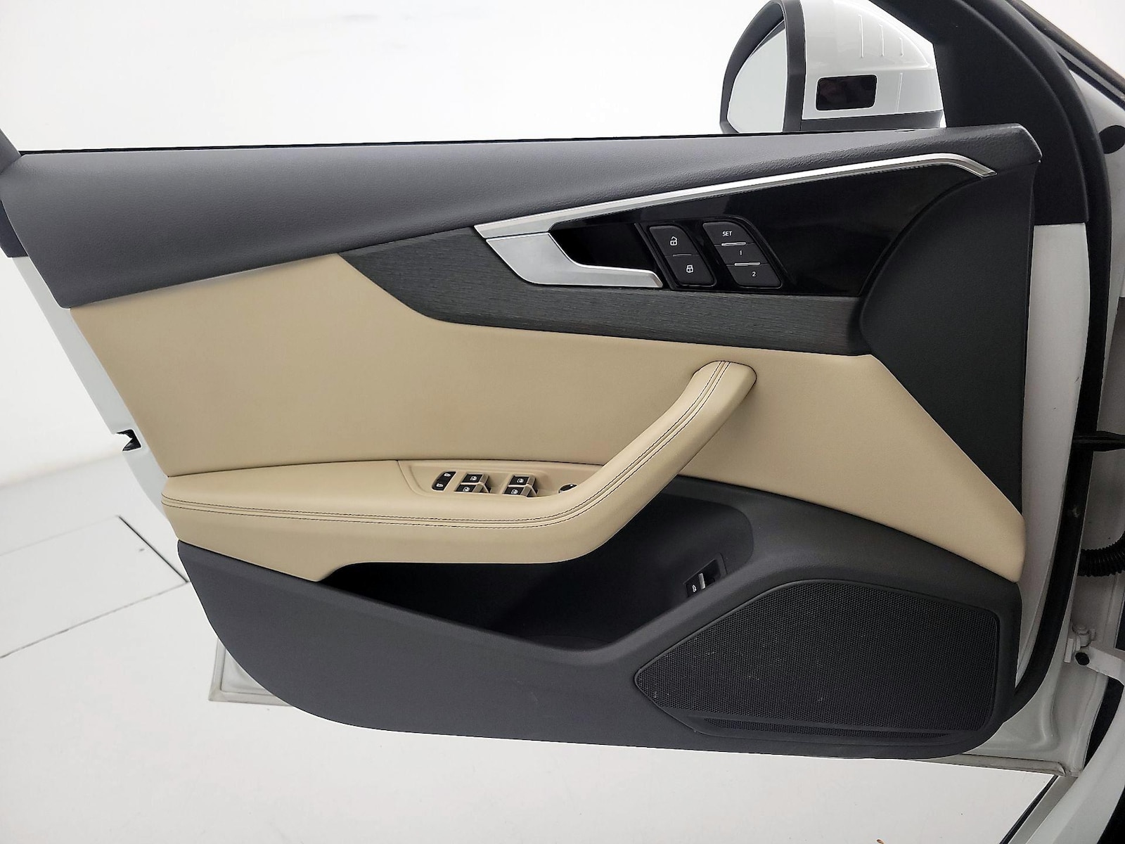 2020 Audi A4 allroad Premium Plus - Photo 13
