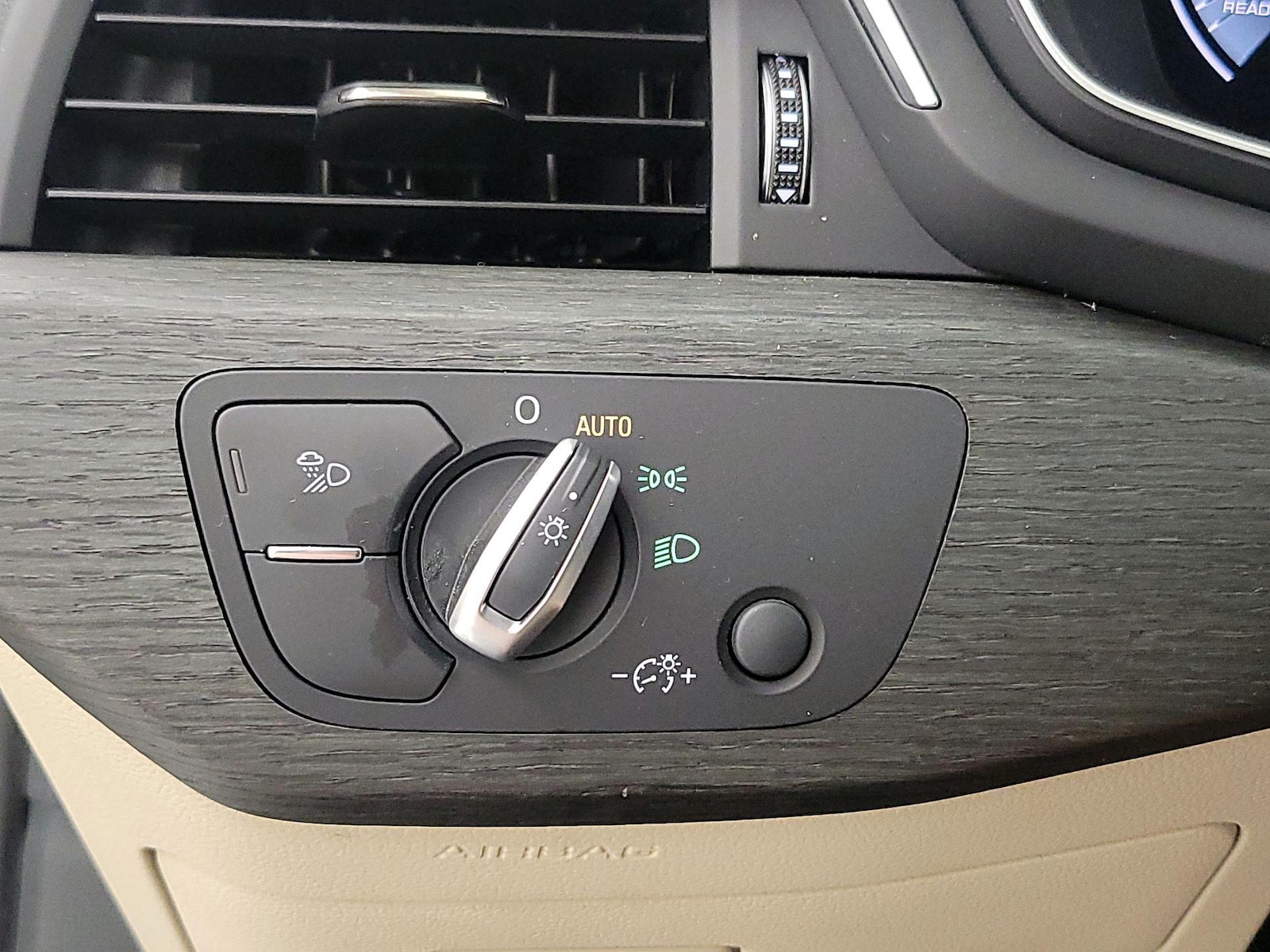 2020 Audi A4 allroad Premium Plus - Photo 14