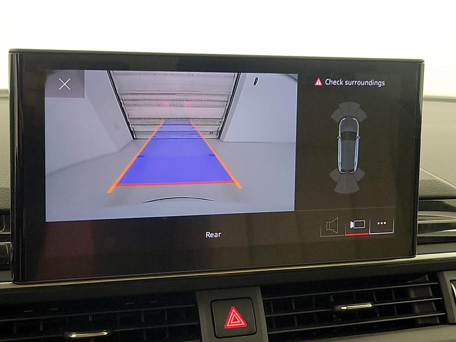 2020 Audi A4 allroad Premium Plus - Photo 16