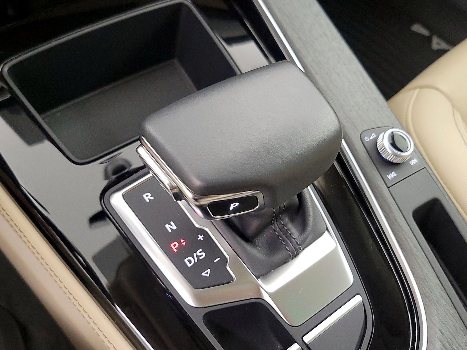 2020 Audi A4 allroad Premium Plus - Photo 19