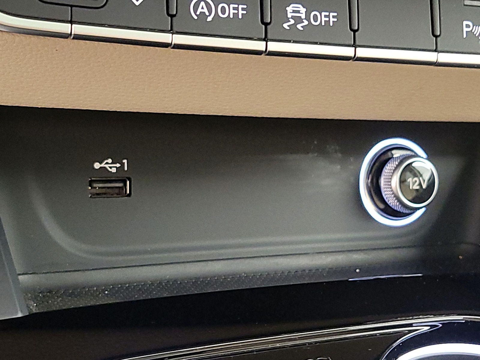 2020 Audi A4 allroad Premium Plus - Photo 20