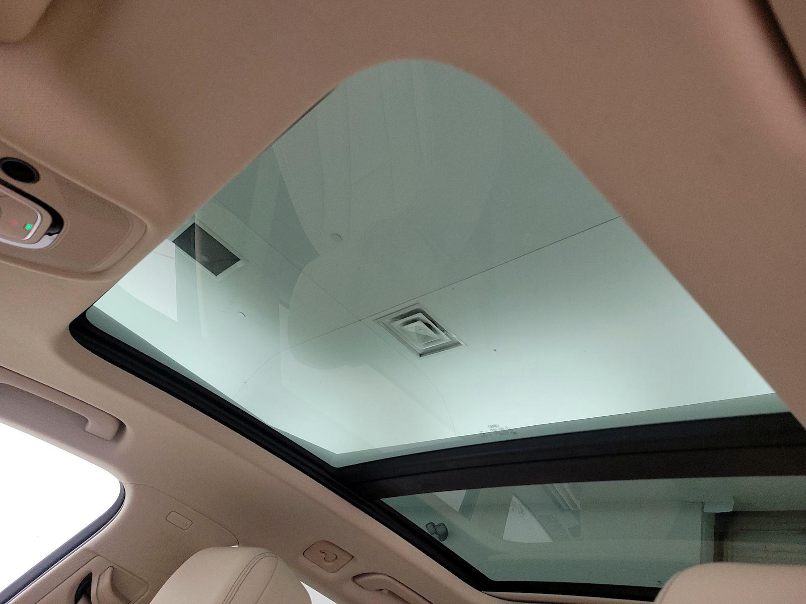 2020 Audi A4 allroad Premium Plus - Photo 21