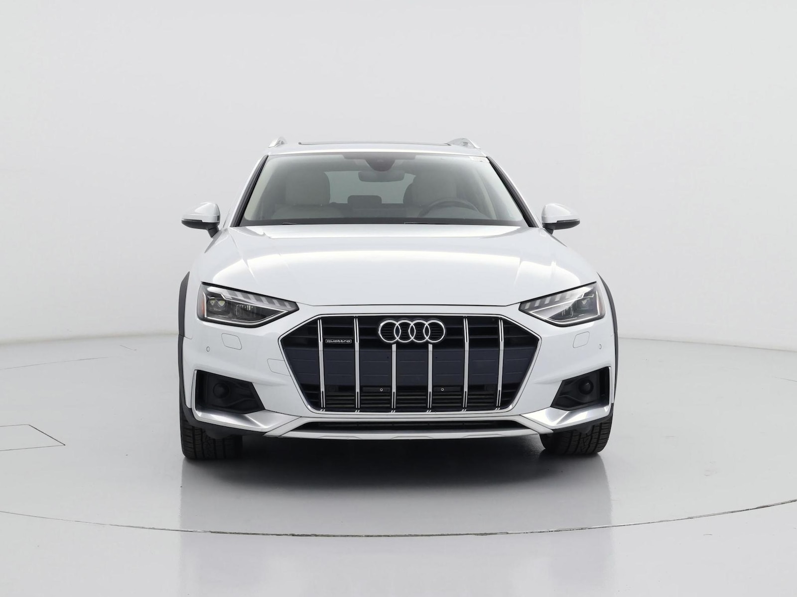 2020 Audi A4 allroad Premium Plus - Photo 6