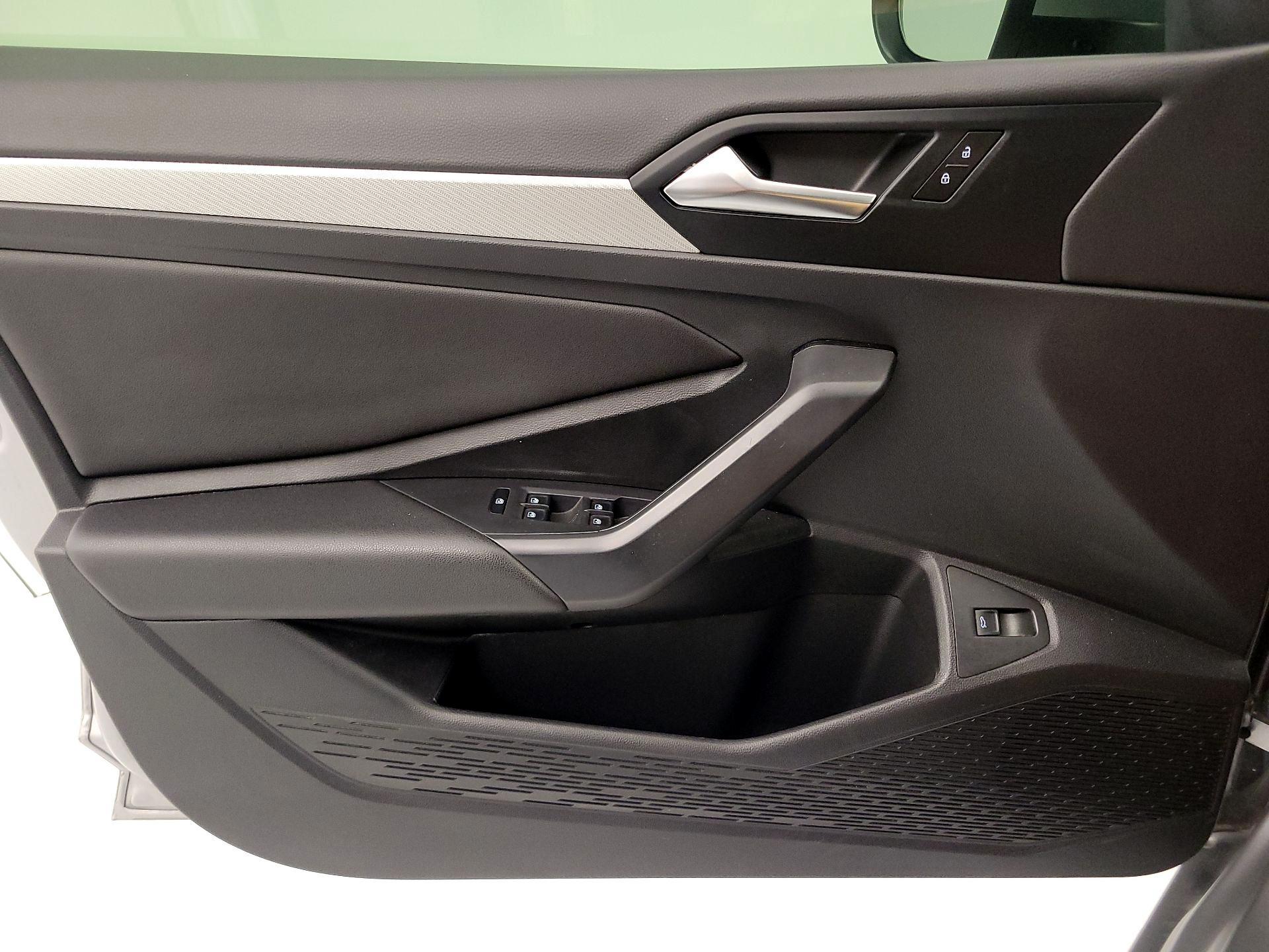 Thumbnail: 2020 Volkswagen Jetta - 12