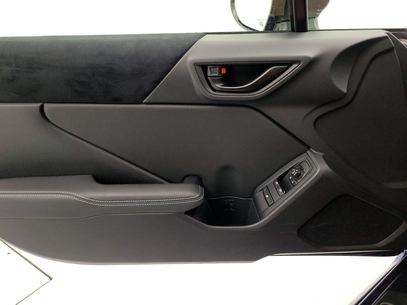 2022 Toyota GR86 Premium - Photo 13