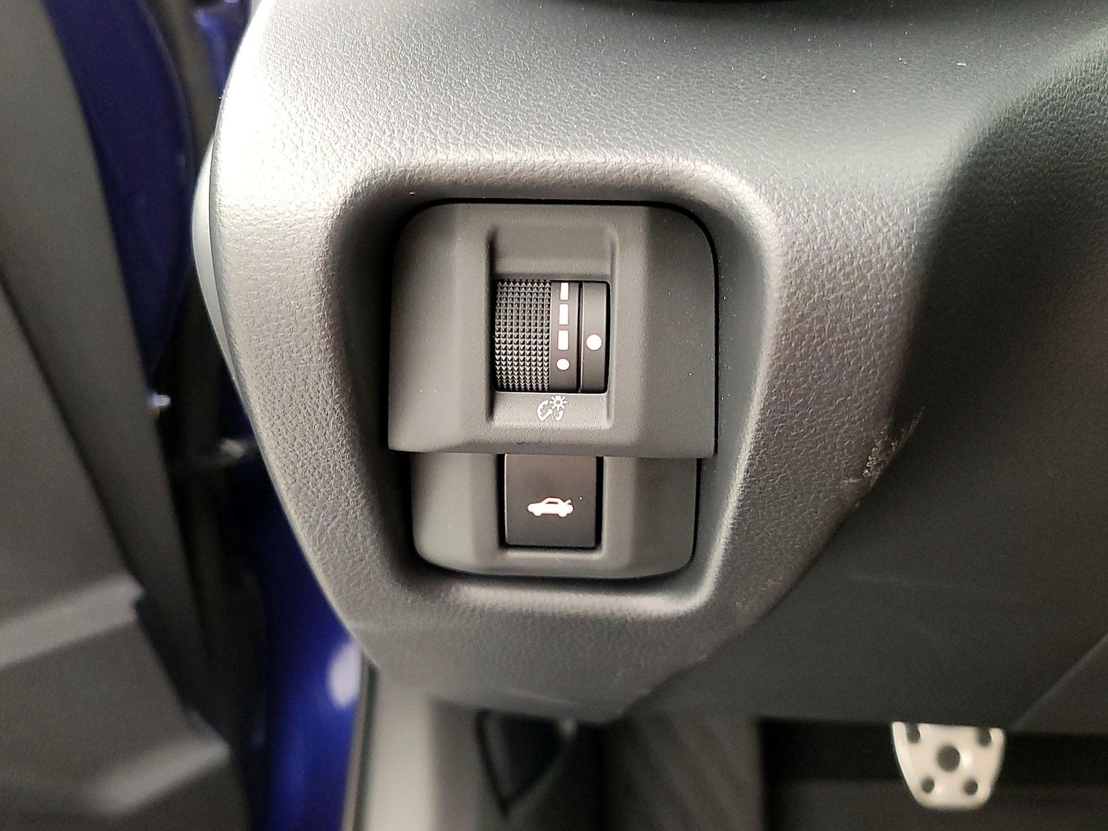 2022 Toyota GR86 Premium - Photo 14