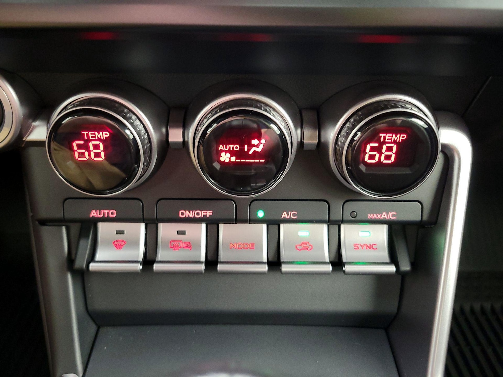 2022 Toyota GR86 Premium - Photo 17