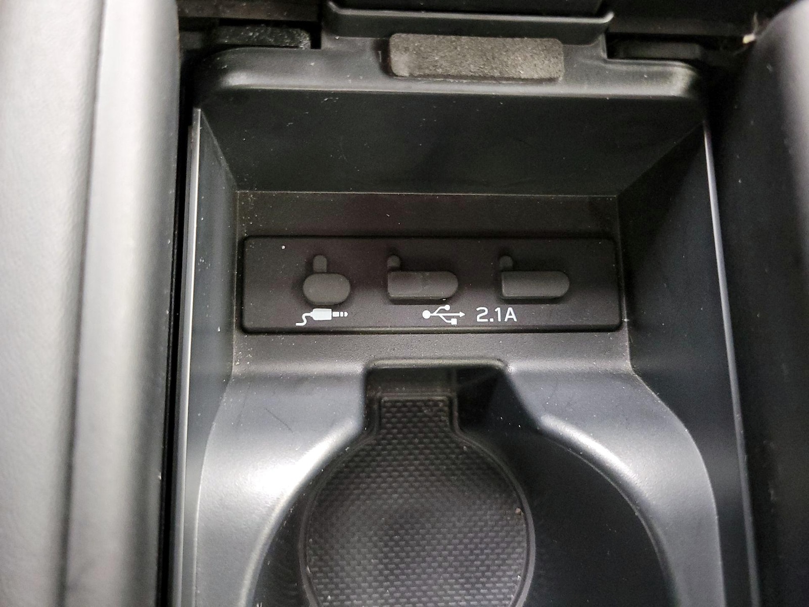 2022 Toyota GR86 Premium - Photo 19