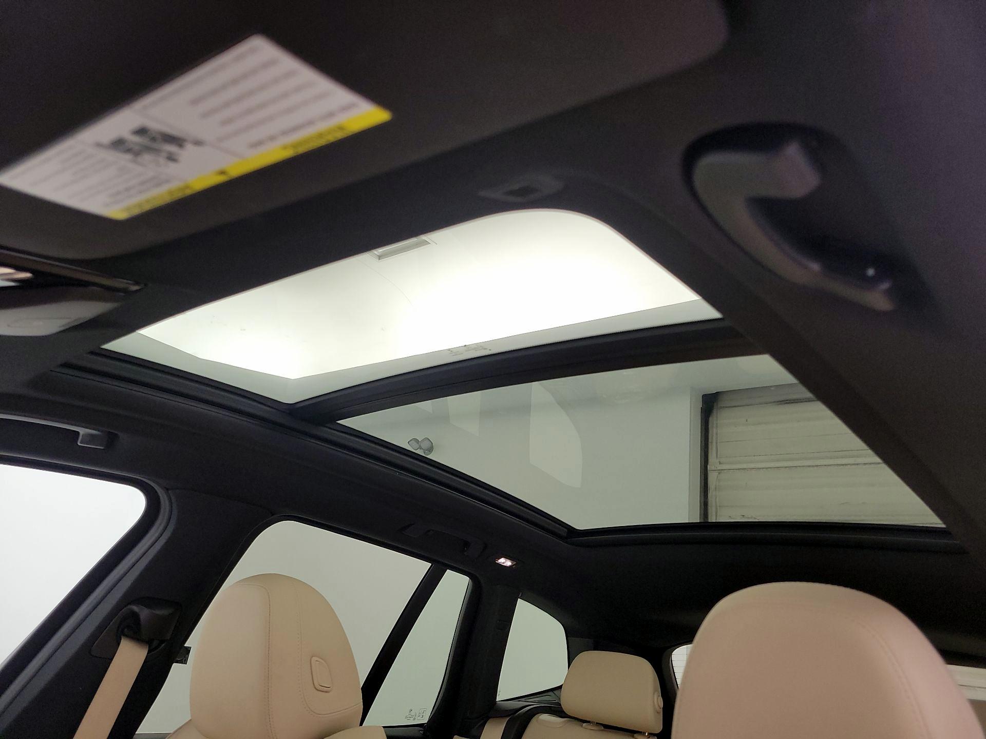 Thumbnail: 2021 BMW X3 - 20