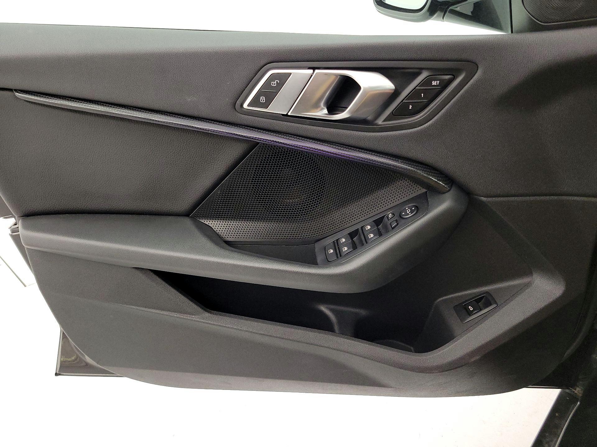 Thumbnail: 2021 BMW 2 Series - 12