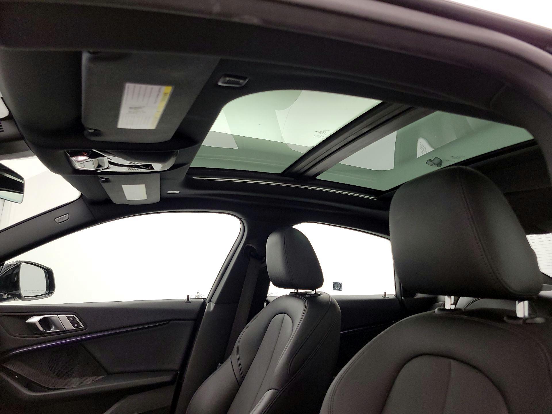Thumbnail: 2021 BMW 2 Series - 20