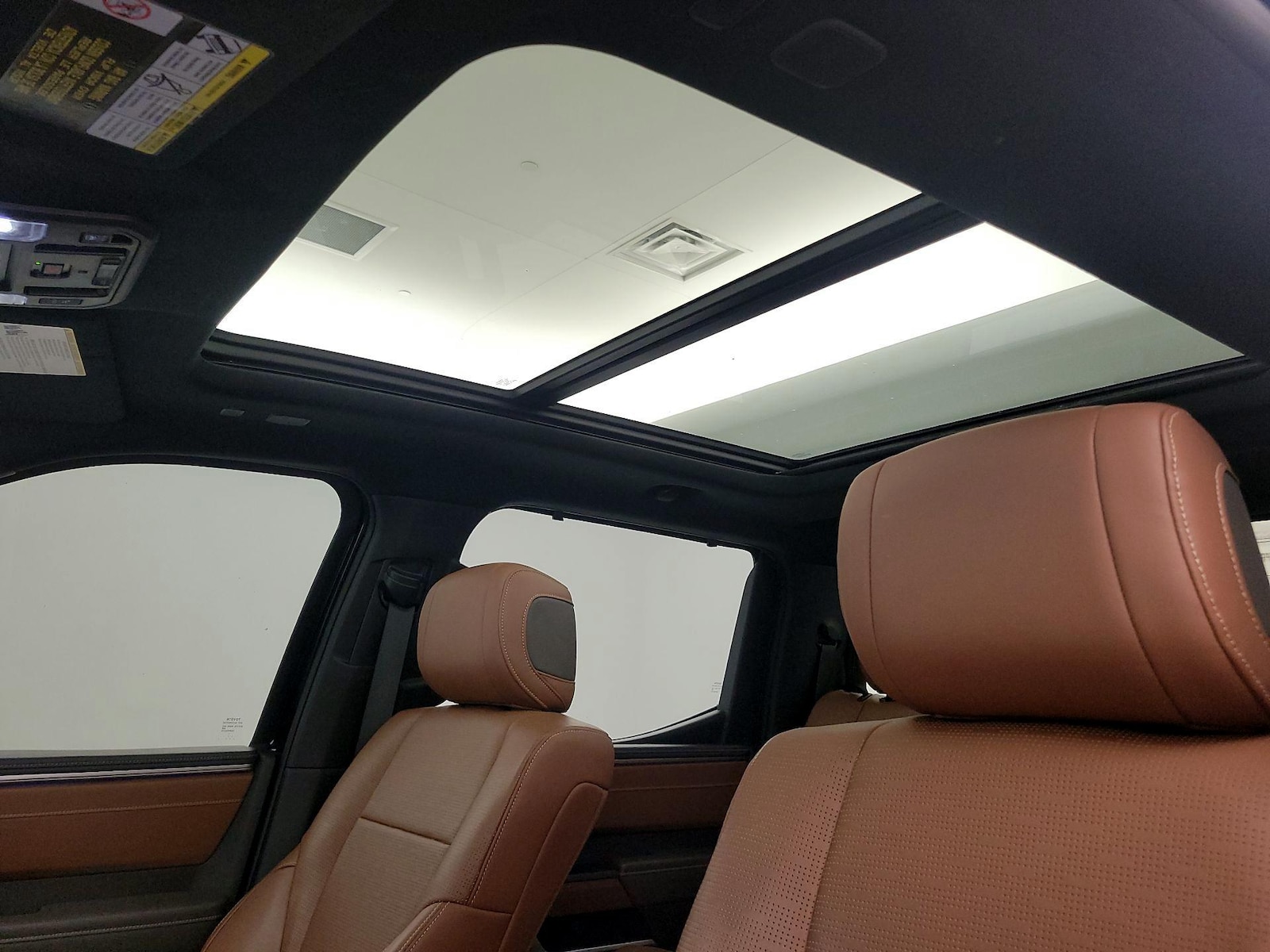 2022 Toyota Tundra 1794 Edition - Photo 20