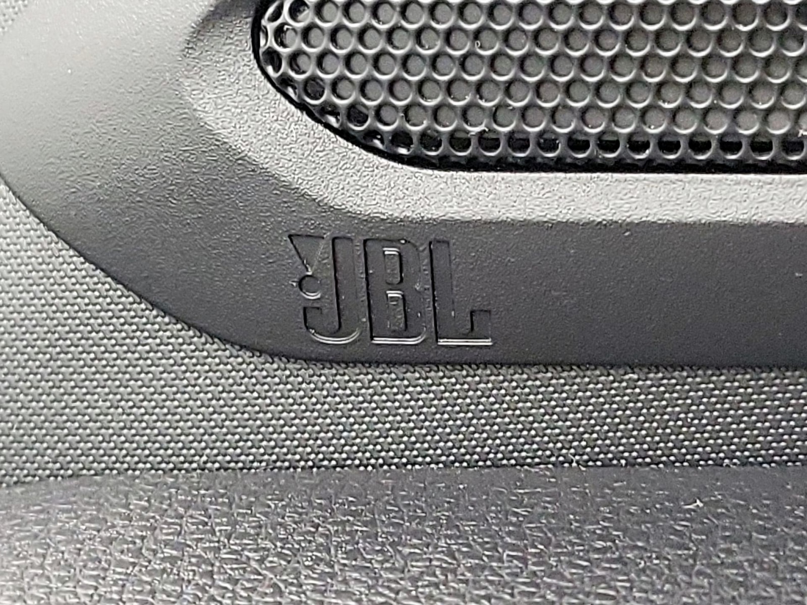2022 Toyota Tundra 1794 Edition - Photo 24