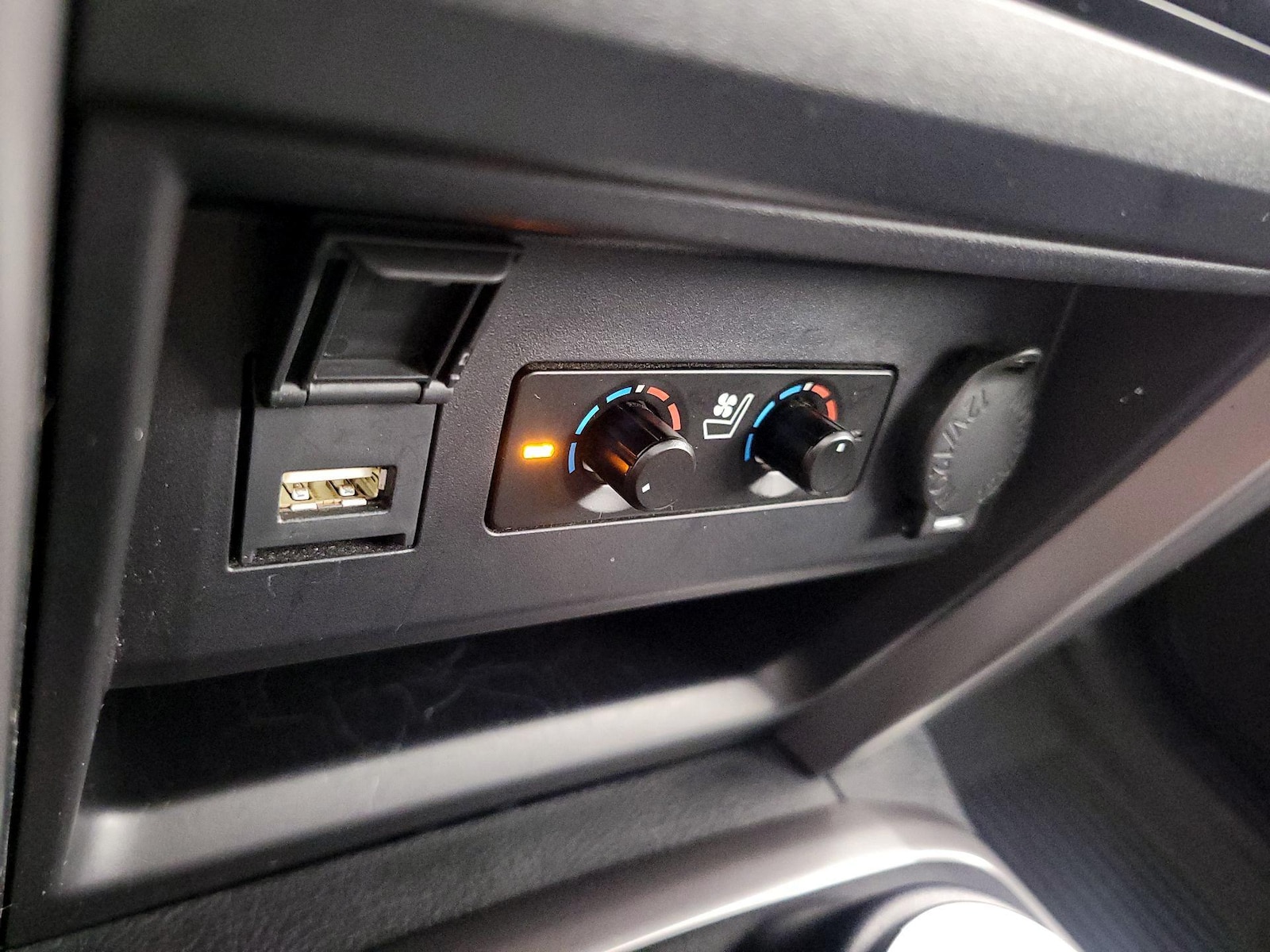 2021 Toyota 4Runner Limited - Photo 20