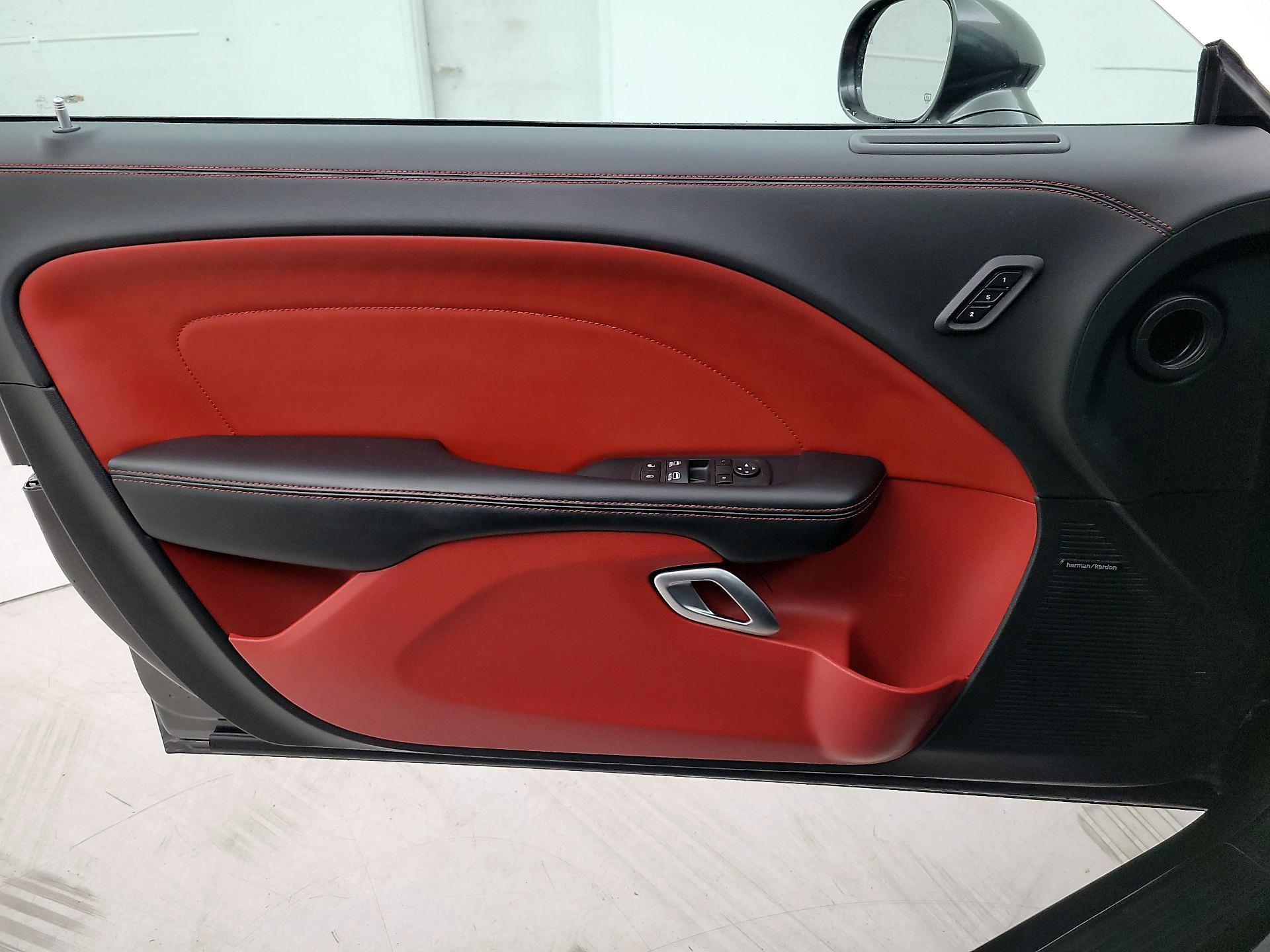 Thumbnail: 2021 Dodge Challenger - 12